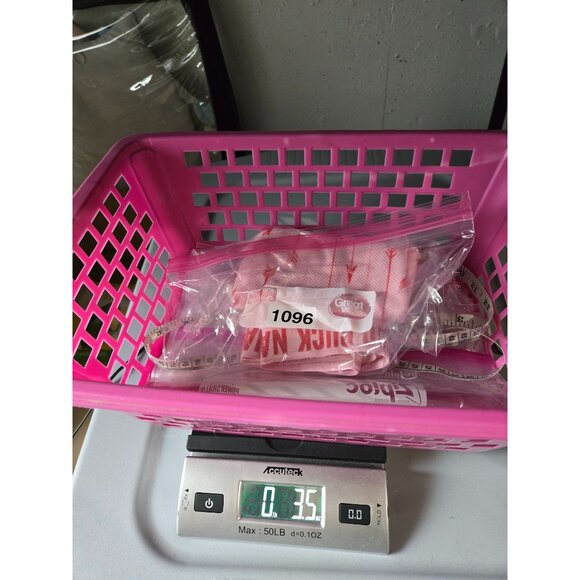 Duluth Trading Go Buck Naked Arrow Print Boxers Size XL Valentines Underwear - Picture 6 of 6